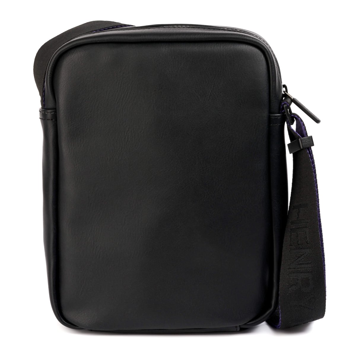 HB-9463-3-04 сумка через плечо Henry Backer (Черный/полиэстер/Henry Backer)