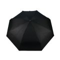 SV-35510 Зонт мужской, 5 сл, механика (П/Э) (черный/8-53/полиэстер/Jonas Hanway)