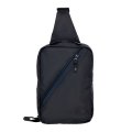 VG662131 10 (dark blue) Сумка Слинг Verage (Синий/полиэстер/Verage)
