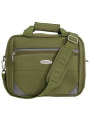 SR04L/12CH СУМКА ДОРОЖНАЯ Redmond 100% ПОЛИЭСТЕР (Хаки/34*25*14/полиэстер/Redmond)