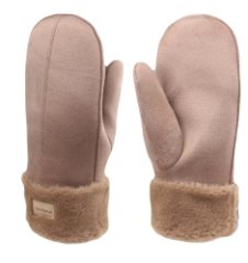 S11 taupe Аксессуар Malgrado (7) (Бежевый тёмный/7/Malgrado)