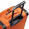 GM21002W19 (orange) Чемодан-тележка Verage (оранжевый/36*56*23/полиэстер/S/2,6 кг/41 литр/Verage)