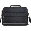 013/ж GARANT Деловая сумка  (Черный/36*25*15/полиэстер/GARANT)