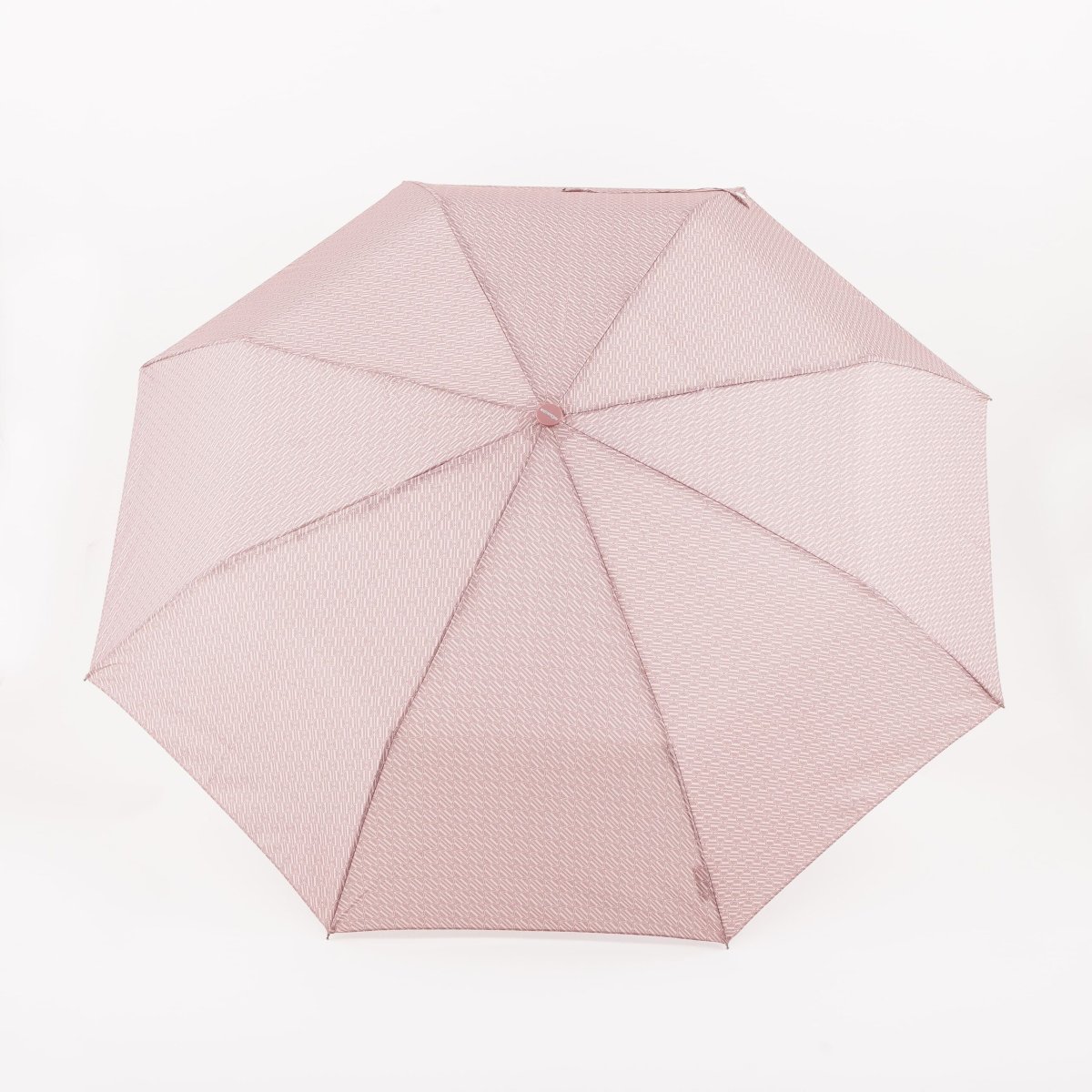 RV-43917 Зонт женский, 3 сл, полный автомат (цветной/8-56/эпонж/Russian Look)