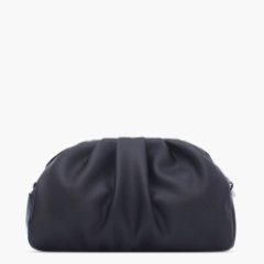 2995VN Сумка женская Черный (Черный/Экокожа/Richet)