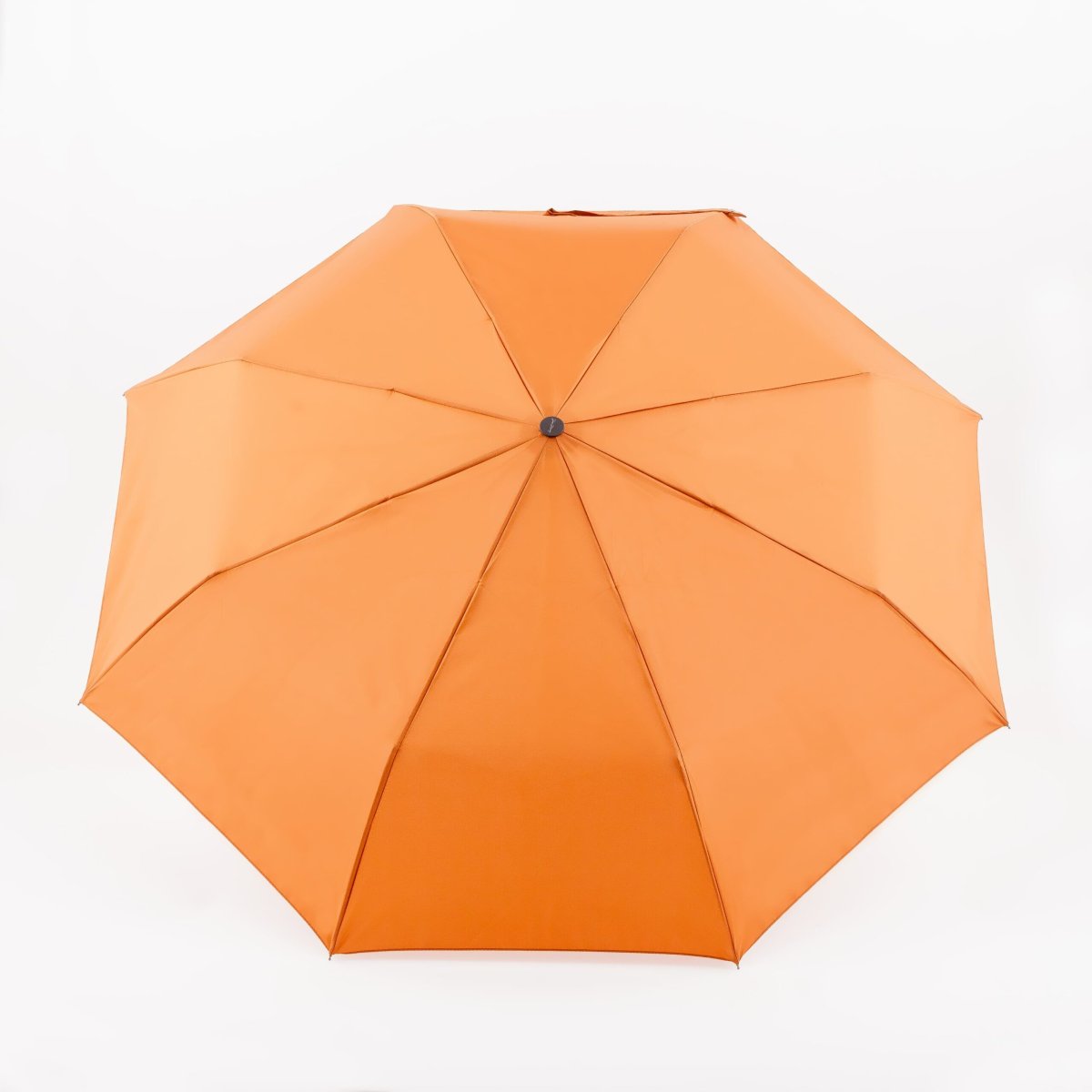 RV-33917 Зонт мужской, 3 сл, полный автомат (эпонж/Jonas Hanway)