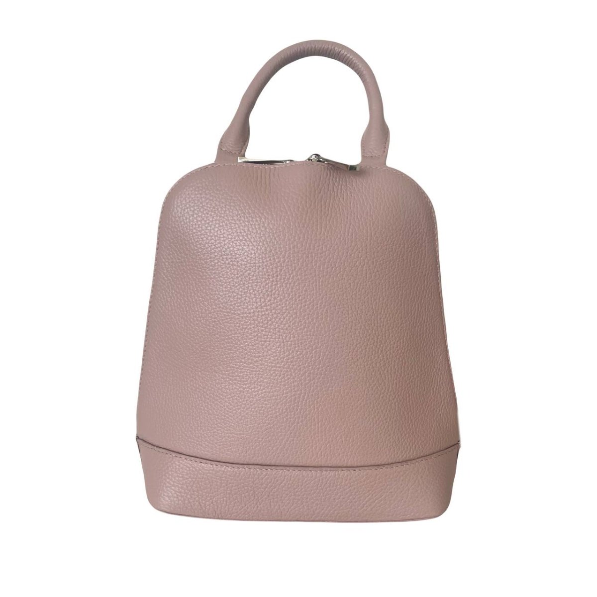 3225LN Рюкзак женский Пудра (пудровый)