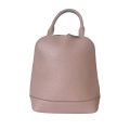 3225LN Рюкзак женский Пудра (пудровый)