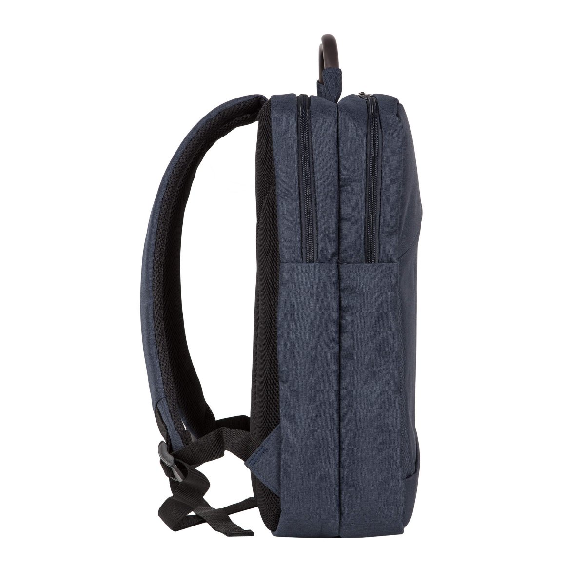 П0047-06 (Grey) рюкзак (Серый/33*43*17/полиэстер)