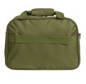 SR04L/18CH СУМКА ДОРОЖНАЯ Redmond 100% ПОЛИЭСТЕР (Хаки/45*28*18/полиэстер/Redmond)