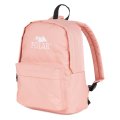 18210 (Pink) рюкзак текстиль (Розовый/25*34*12/полиэстер/Polar)