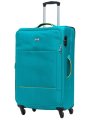 SR06L26BL Чемодан REDMOND 100% НЕЙЛОН (Голубой/74*44*31/нейлон/L)