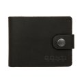 12251 black Портмоне Conti UOMO (черный/11,5*9*2,5/натуральная кожа/Conti Uomo)