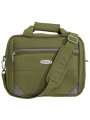 SR04L/15CH СУМКА ДОРОЖНАЯ Redmond 100% ПОЛИЭСТЕР (Хаки/37*27*15/полиэстер/Redmond)