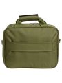SR04L/15CH СУМКА ДОРОЖНАЯ Redmond 100% ПОЛИЭСТЕР (Хаки/37*27*15/полиэстер/Redmond)