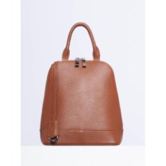 3225LN Рюкзак женский Рыжий (рыжий)/ Richet