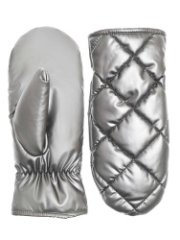 111-701 Аксессуар серебряный  (Серебро/нейлон/Hogerland)