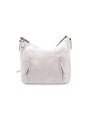 27481/30 Сумка женская (белый) (Белый/27*23*8/Экокожа)