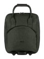 М-7316 Сумка на колесах катионик хаки (Хаки/43*29*22/полиэстер)