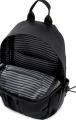 HB272-04 Рюкзак Henry Backer (Черный/18*30*7/полиэстер)