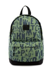 V06M-02 401 202 Рюкзак текстиль (хаки) (Хаки/27*39*13/текстиль/NaVibe)