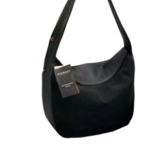 8859 Сумка женская натуральная замша/кожа (black) (черный/23*29*9/натуральная замша/кожа/Redmond)