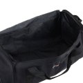 EBH102-FBG Сумка-тележка (Черный/51*25,5*28/полиэстер/0,62 кг/36 литров/Eberhart)