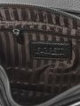 FG25032-2 FABRETTI Сумка женская 100% полиуретан (чёрный)