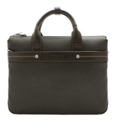 BR09-395С1538 brown Сумка мужская нат. кожа (коричневый/37*31*7/натуральная кожа/Malgrado)