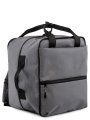 00-100 000 05 Рюкзак (серый) (Серый/30*36*15/текстиль/S.Lavia)