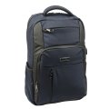 1108 (BLUE) Рюкзак ARISTOCRAT (синий/27*45*15/полиэстер/M/0,86 кг/18 литров/ARISTOCRAT)