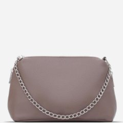 1752VN Сумка женская (Латте) (латте/24*17*8,5/экокожа/Richet)