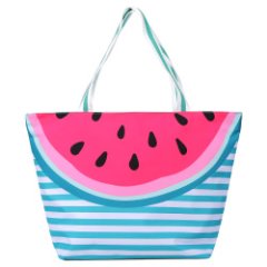 CB8-17 FABRETTI Сумка полиэстер (Бирюзовый/38*36*19/полиэстер)