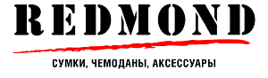 Шопперы для женщин в интернет-магазине REDMOND-Ekb